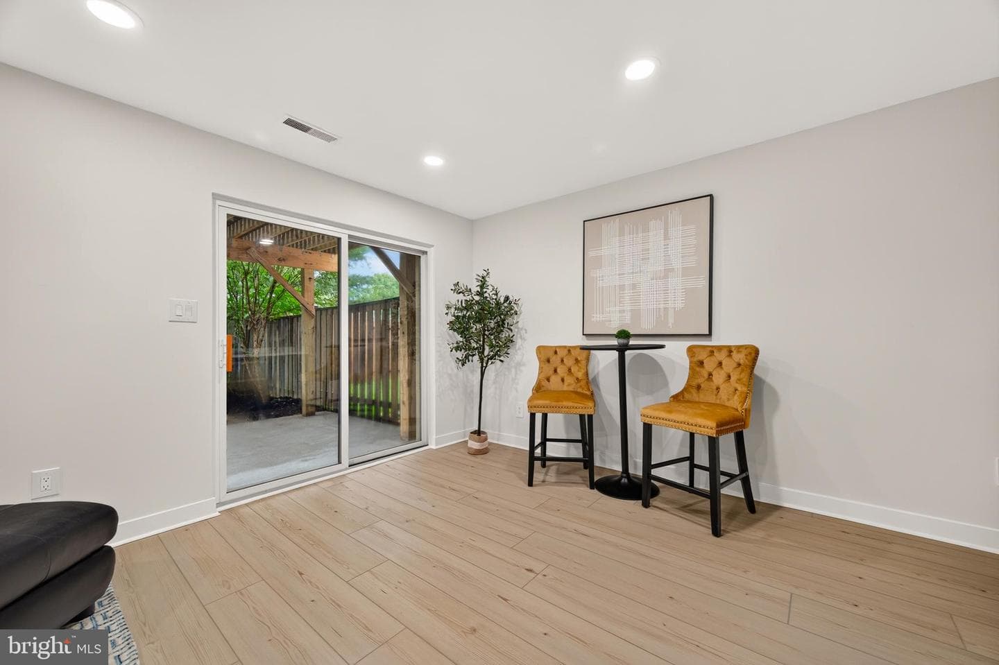 1715 Tyvale Court photo 15