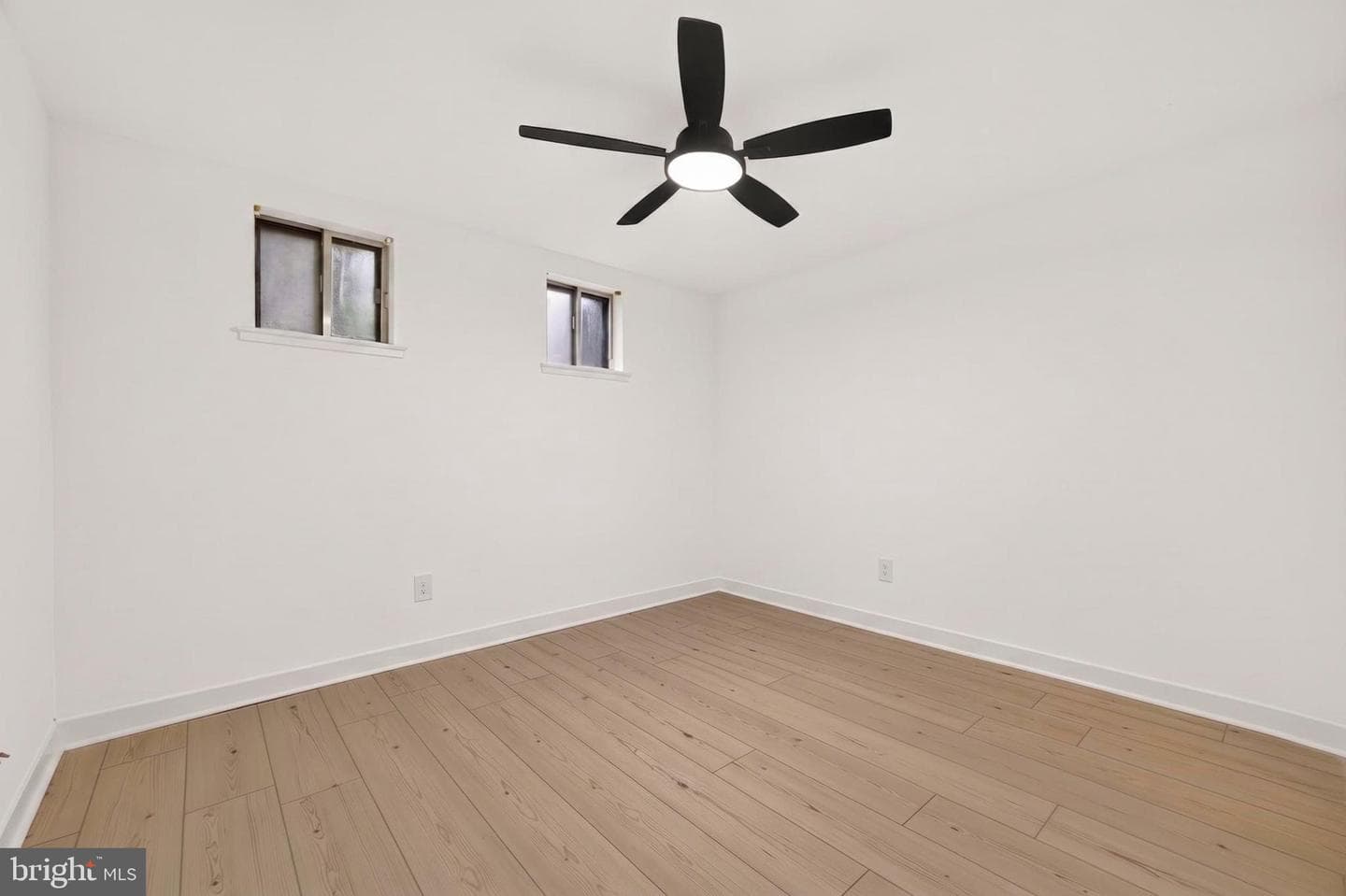 1715 Tyvale Court photo 20
