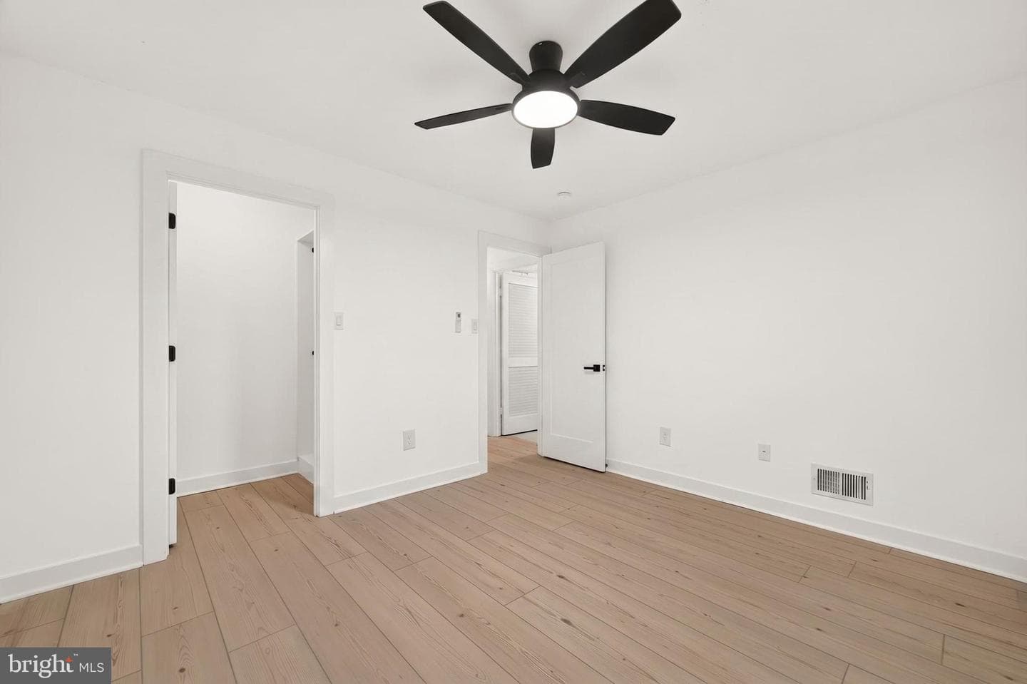 1715 Tyvale Court photo 21