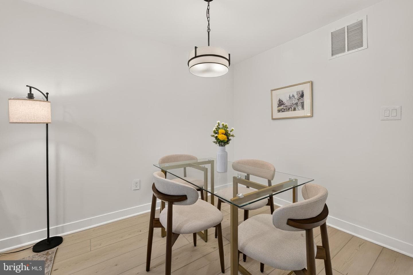1715 Tyvale Court photo 28