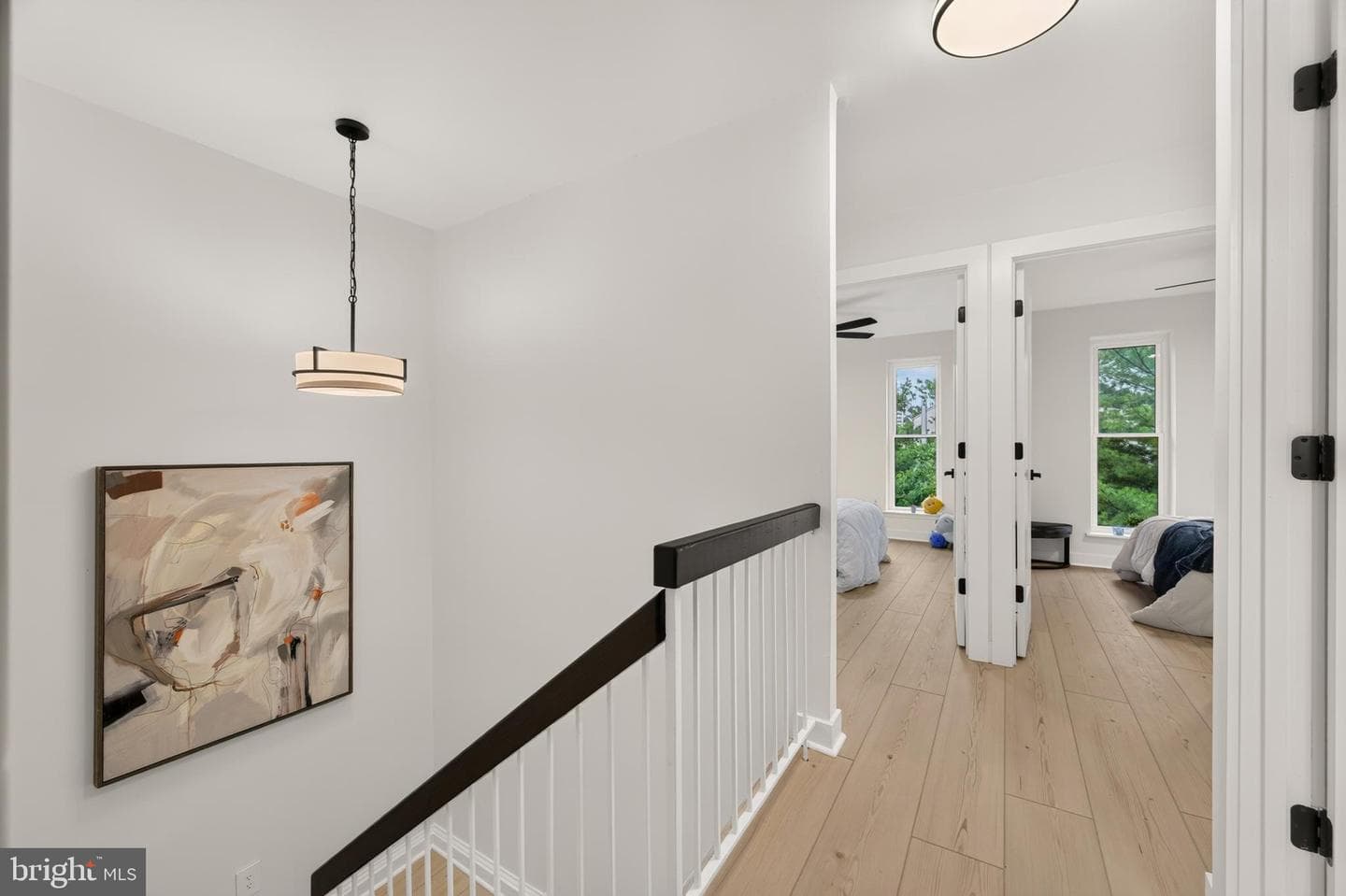 1715 Tyvale Court photo 38