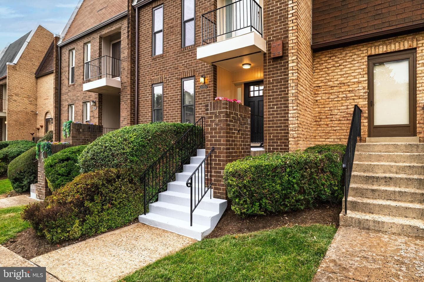 1715 Tyvale Court photo 4