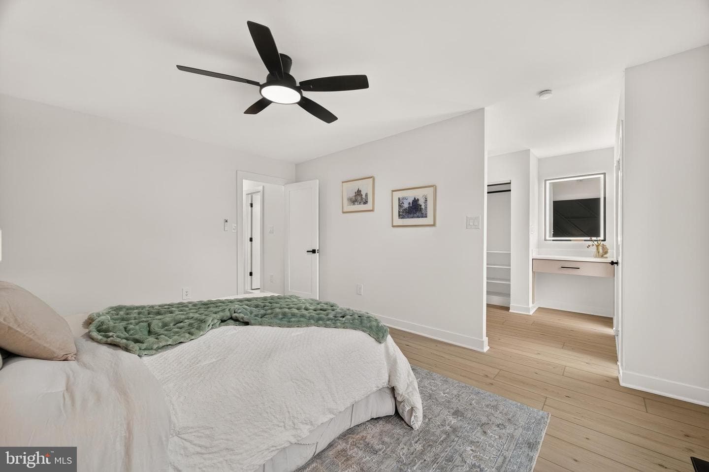 1715 Tyvale Court photo 42