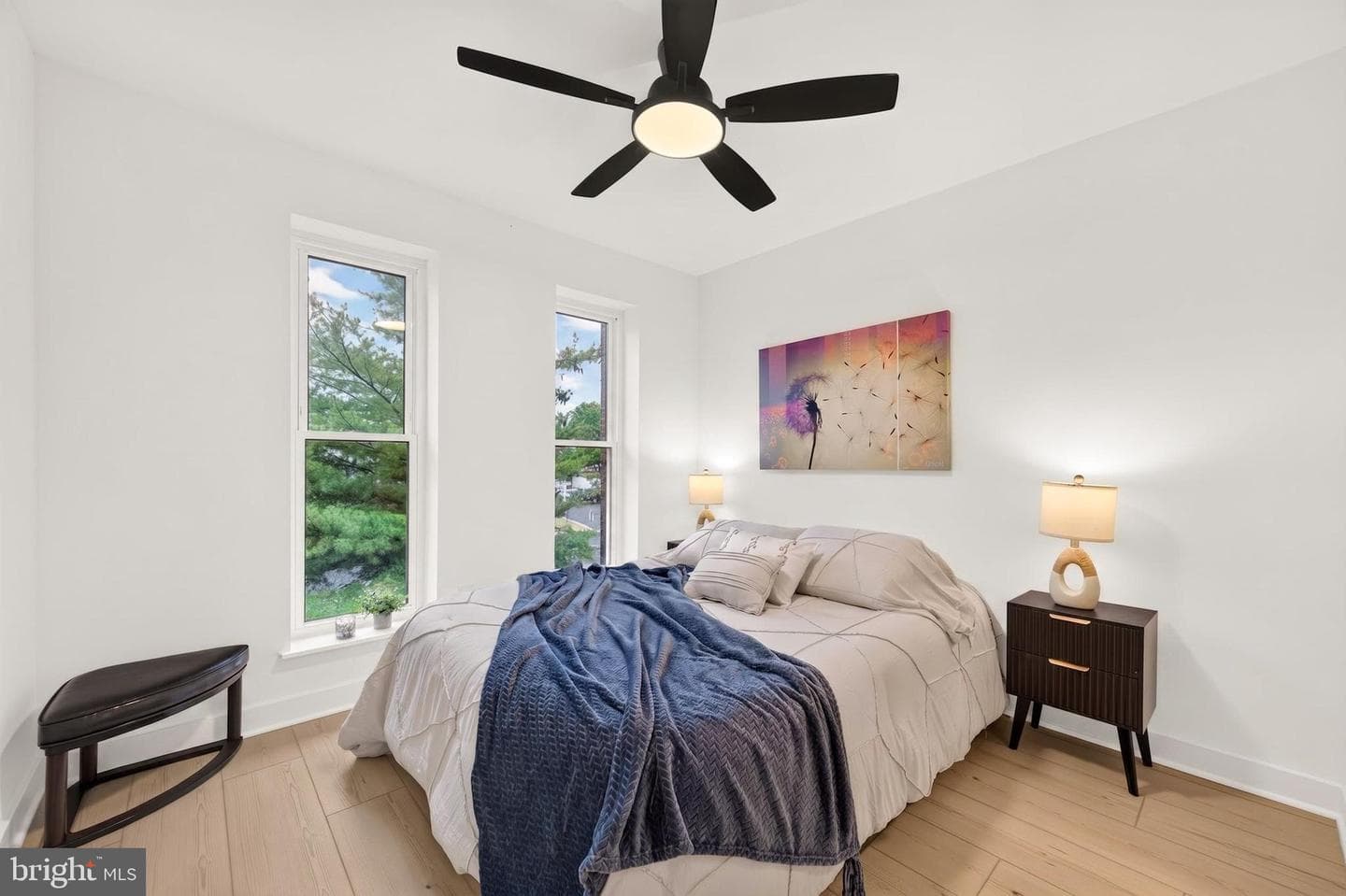 1715 Tyvale Court photo 46