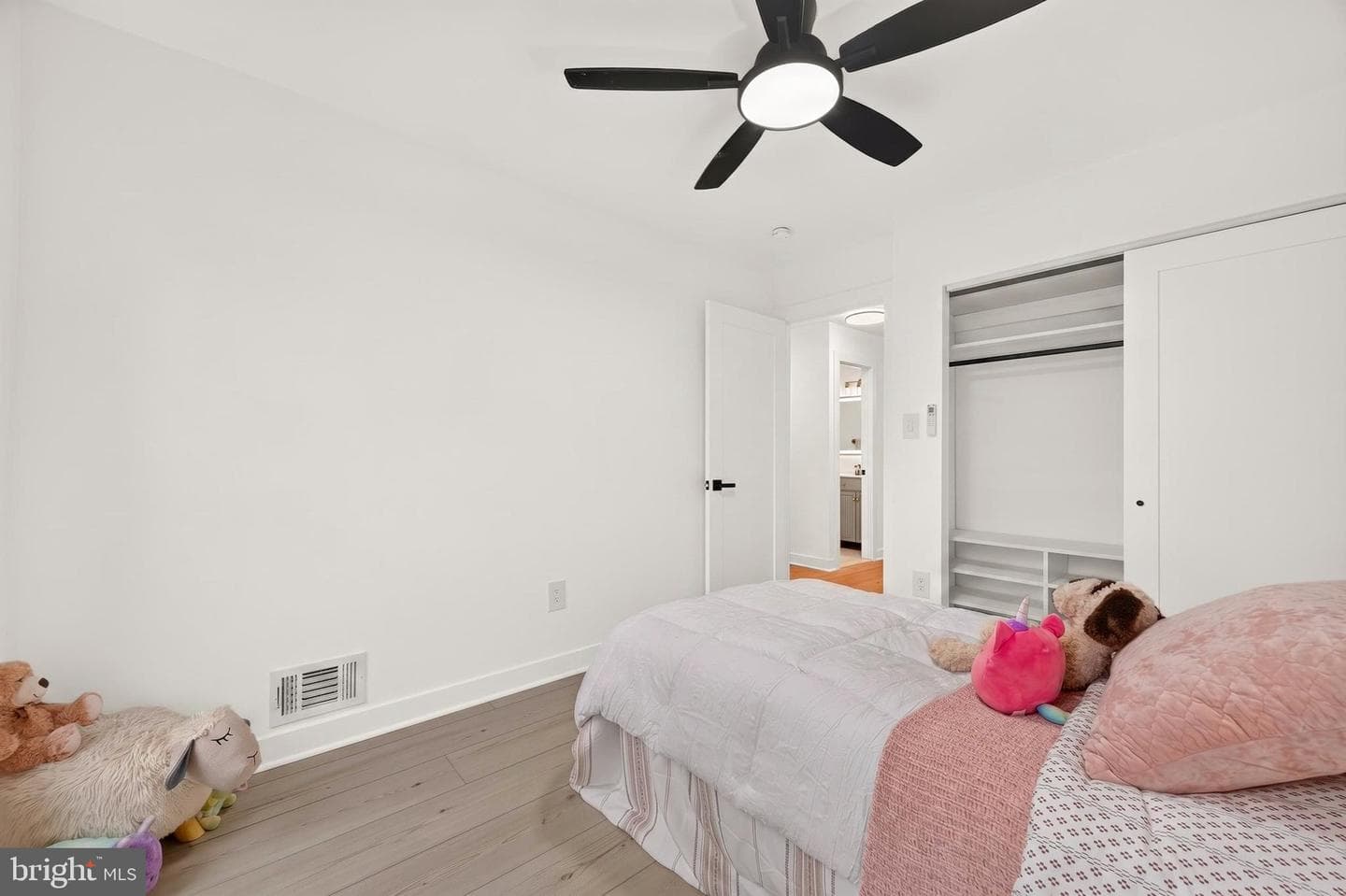 1715 Tyvale Court photo 49