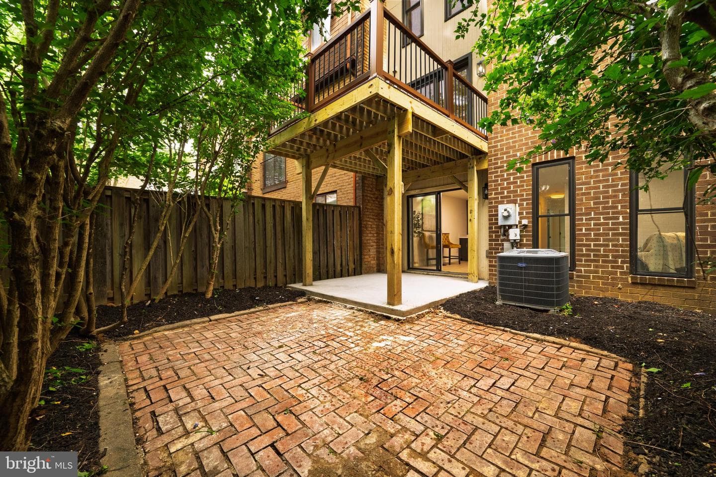 1715 Tyvale Court photo 64