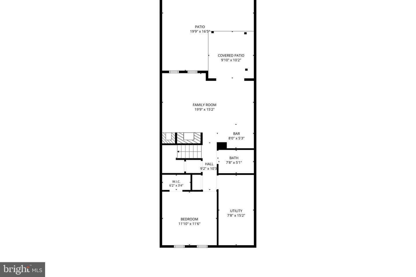 1715 Tyvale Court photo 68