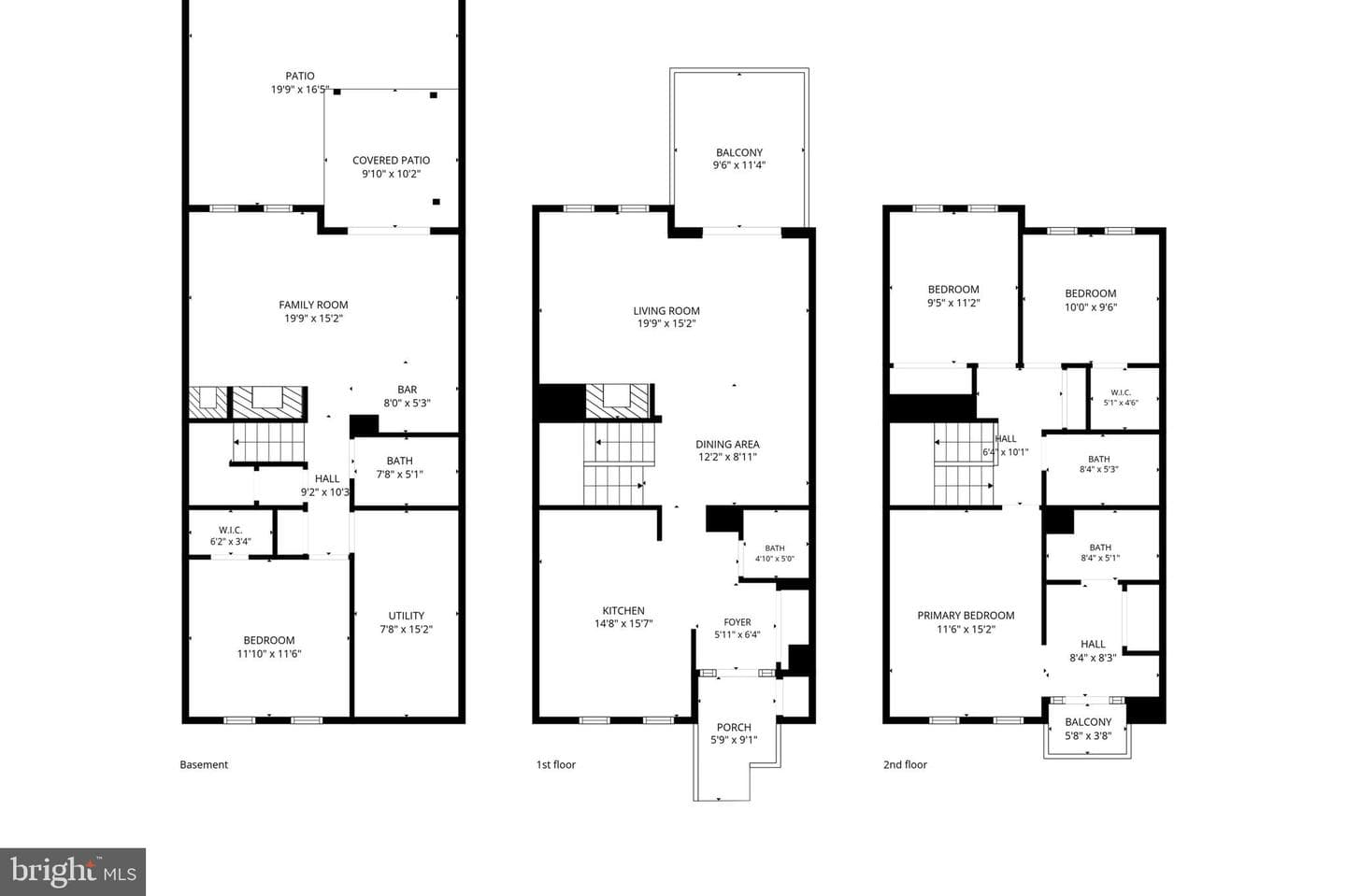 1715 Tyvale Court photo 71