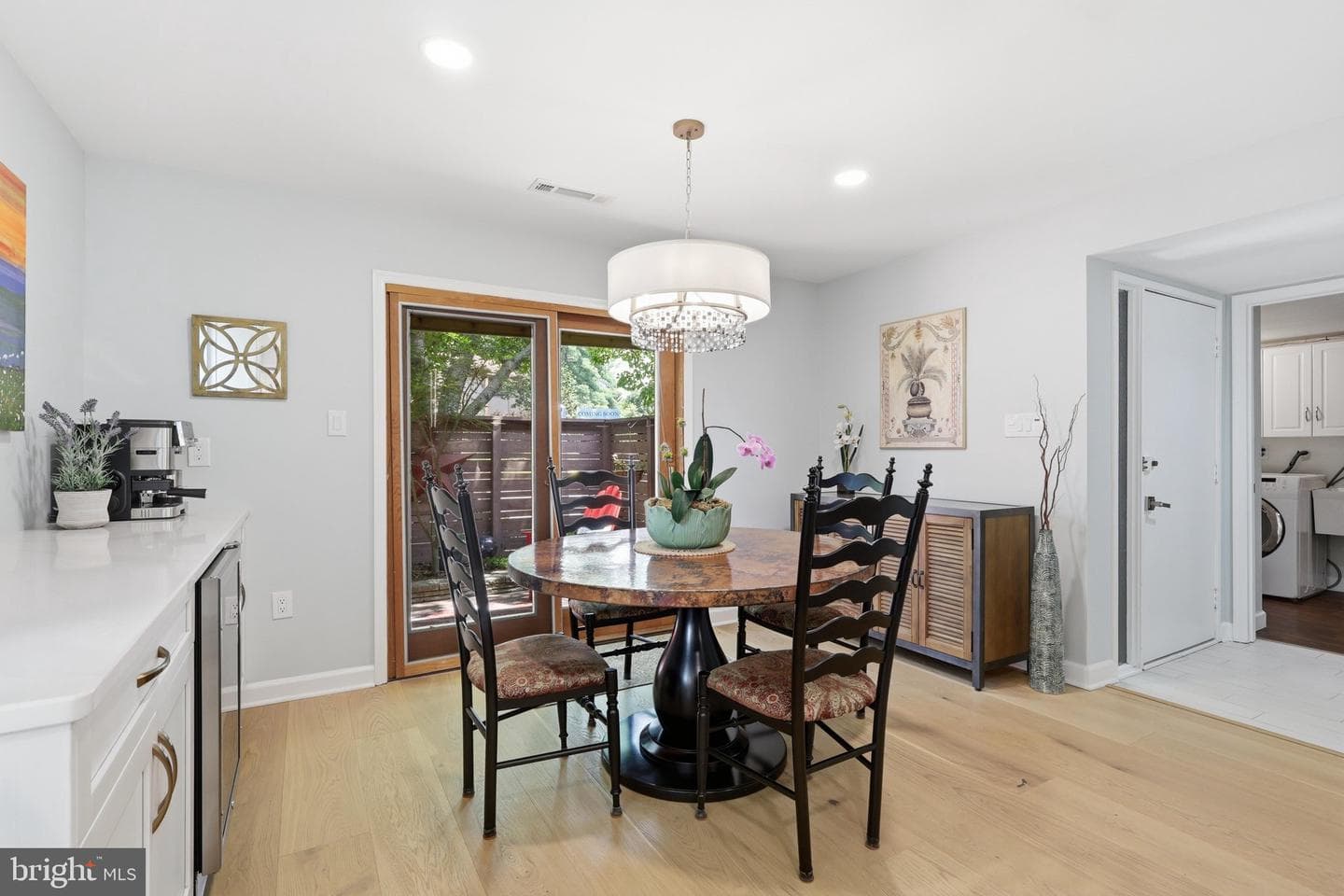 11615 Hunters Green Court photo 5