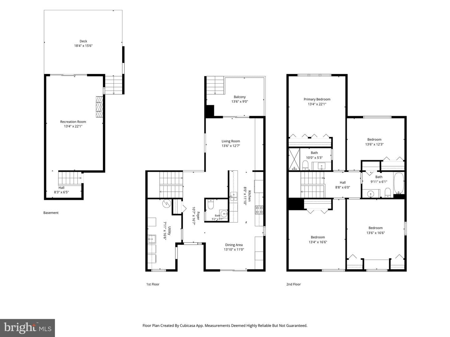 11615 Hunters Green Court photo 50