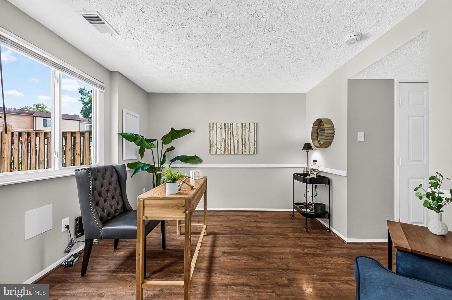 8315 Claremont Woods Drive photo 14