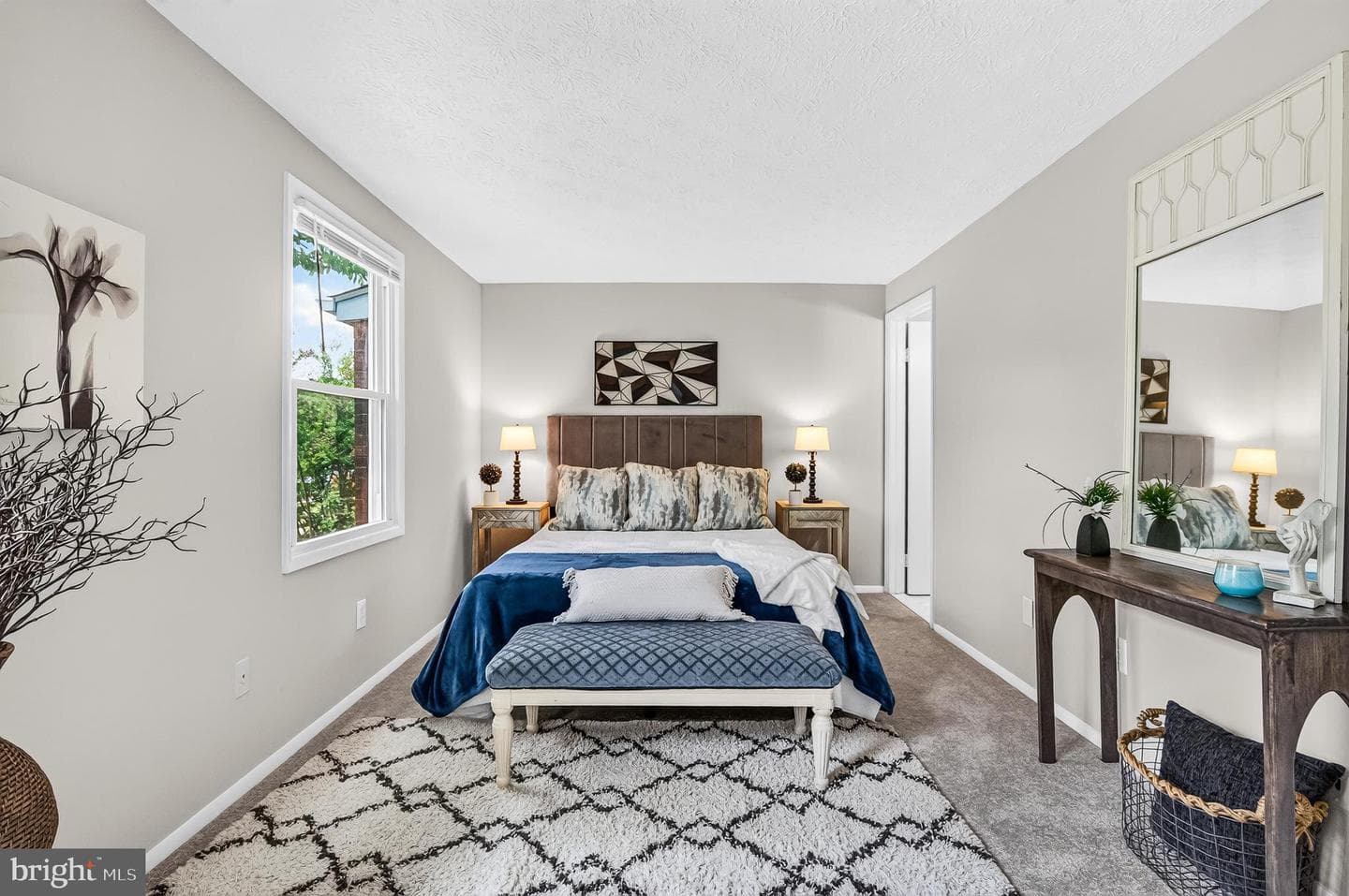 8315 Claremont Woods Drive photo 18