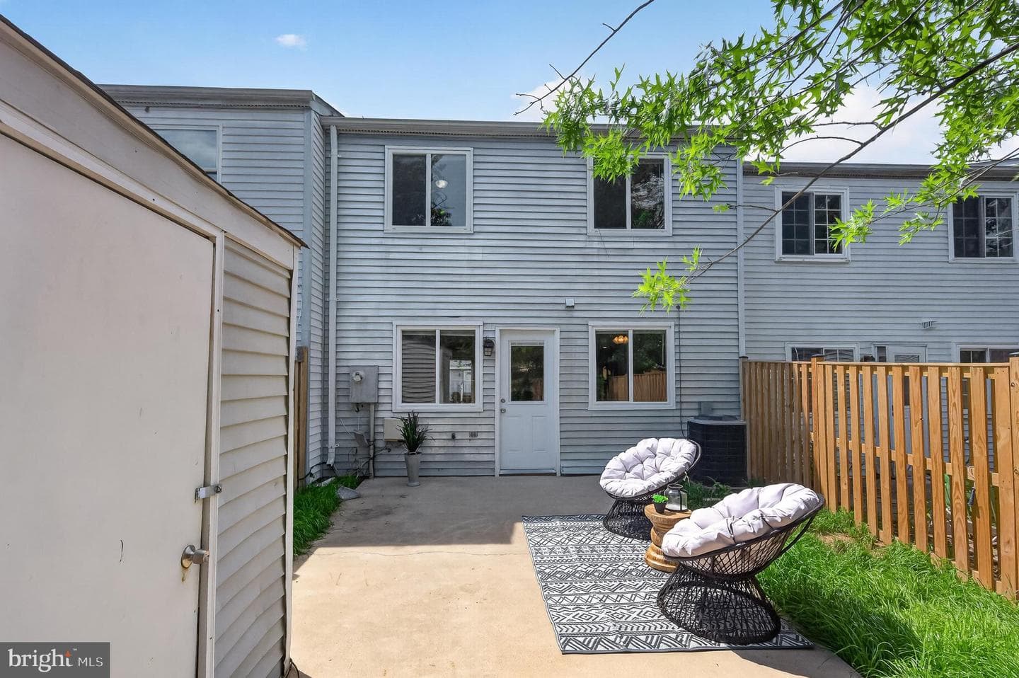 8315 Claremont Woods Drive photo 21