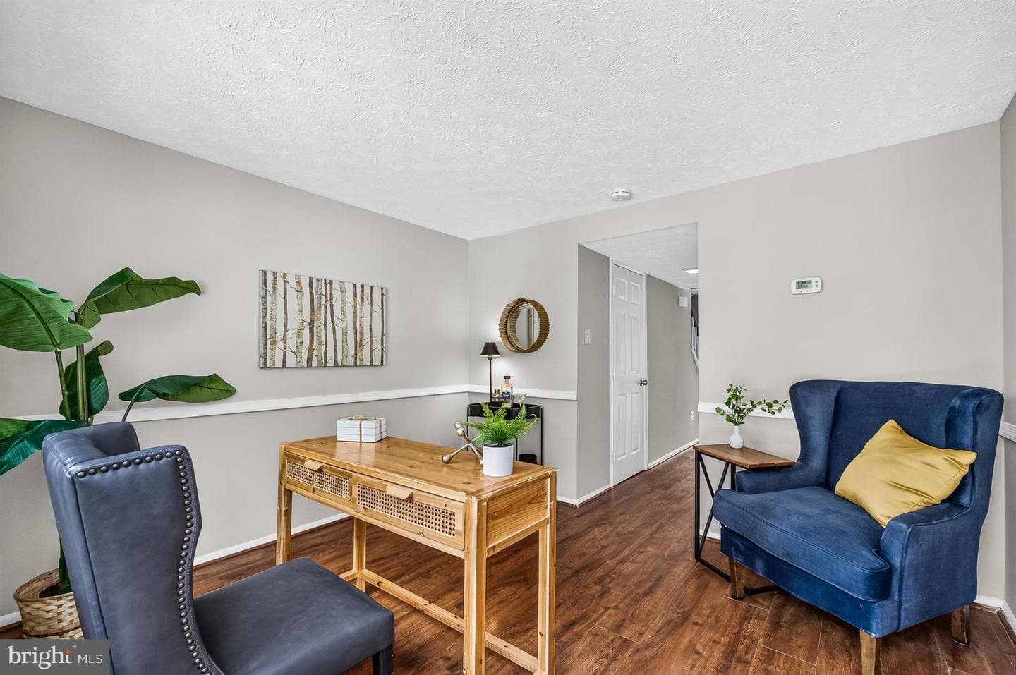 8315 Claremont Woods Drive photo 24