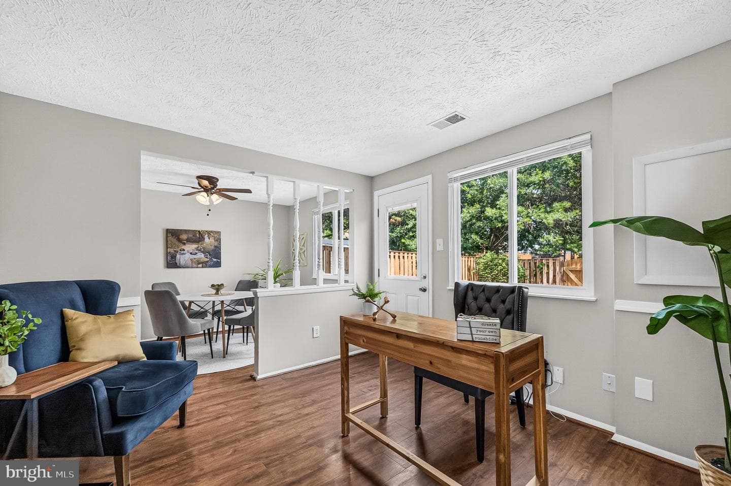 8315 Claremont Woods Drive photo 25