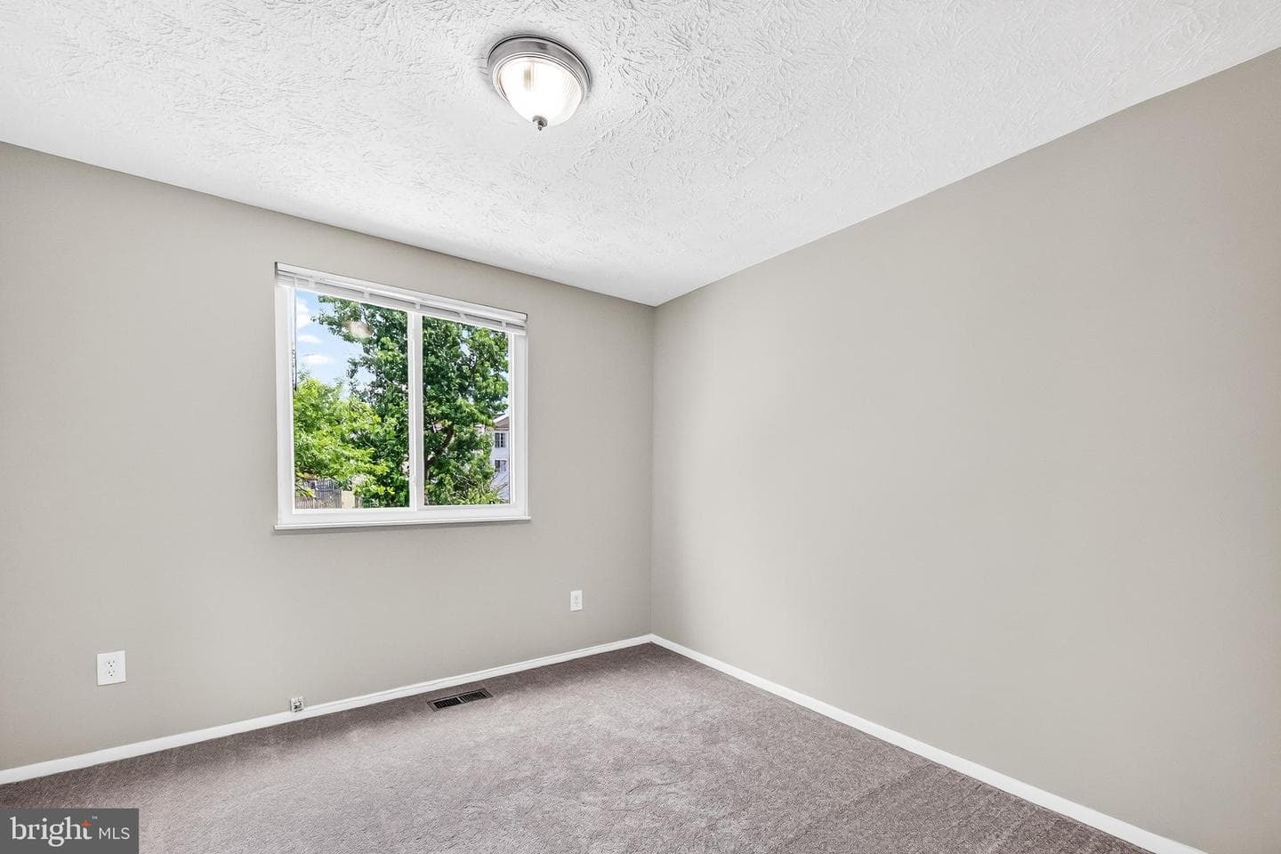 8315 Claremont Woods Drive photo 29