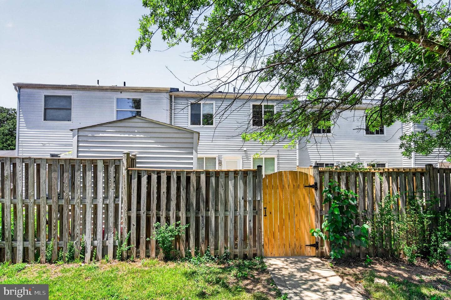8315 Claremont Woods Drive photo 35