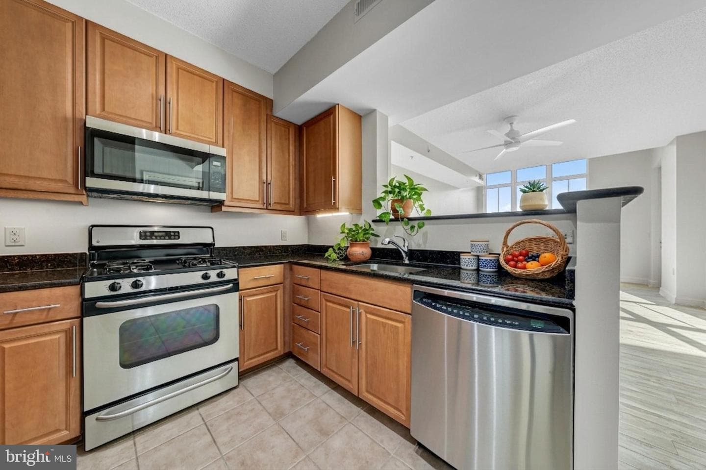 11760 Sunrise Valley Drive #1008 photo 10