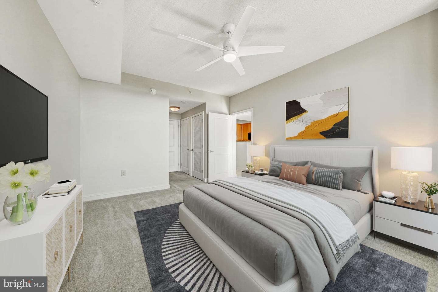 11760 Sunrise Valley Drive #1008 photo 25