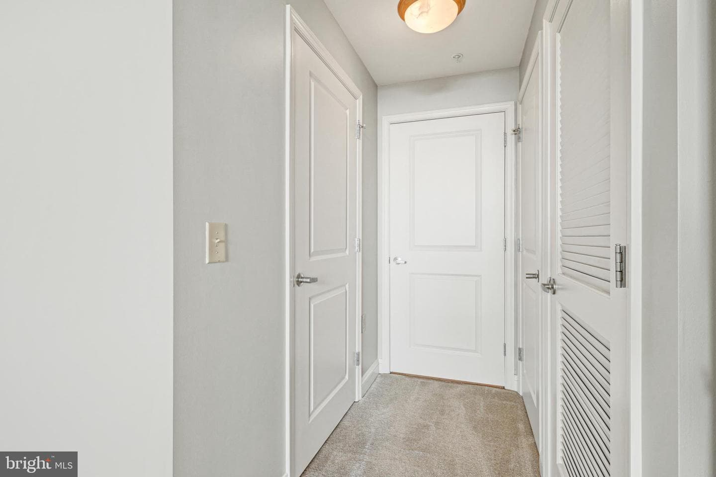 11760 Sunrise Valley Drive #1008 photo 29