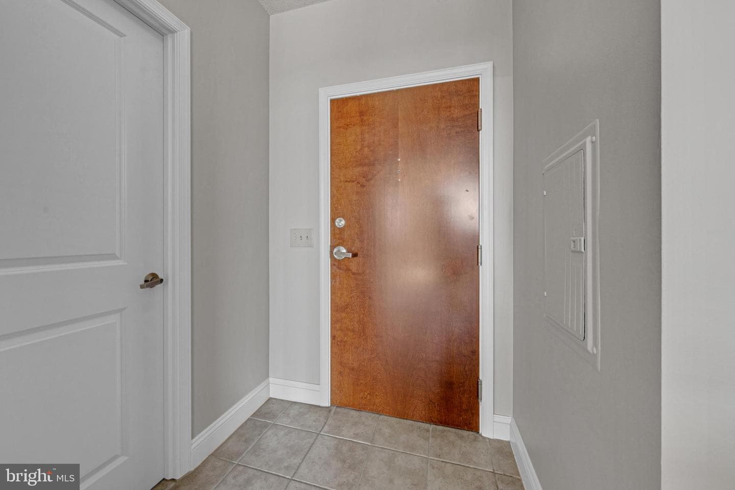 11760 Sunrise Valley Drive #1008 photo 8