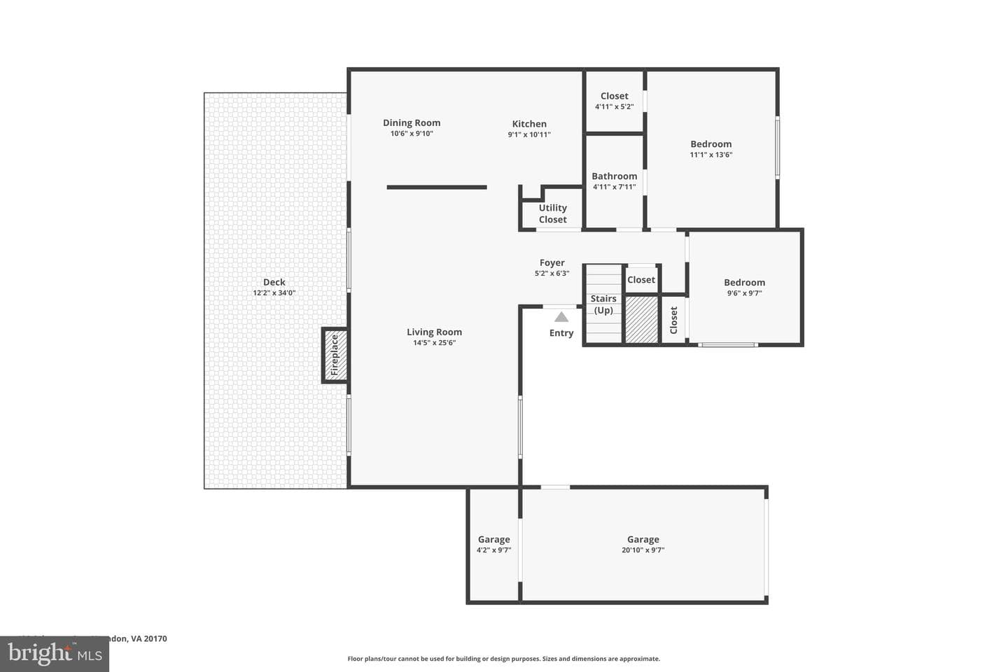 408 Arkansas Avenue photo 41