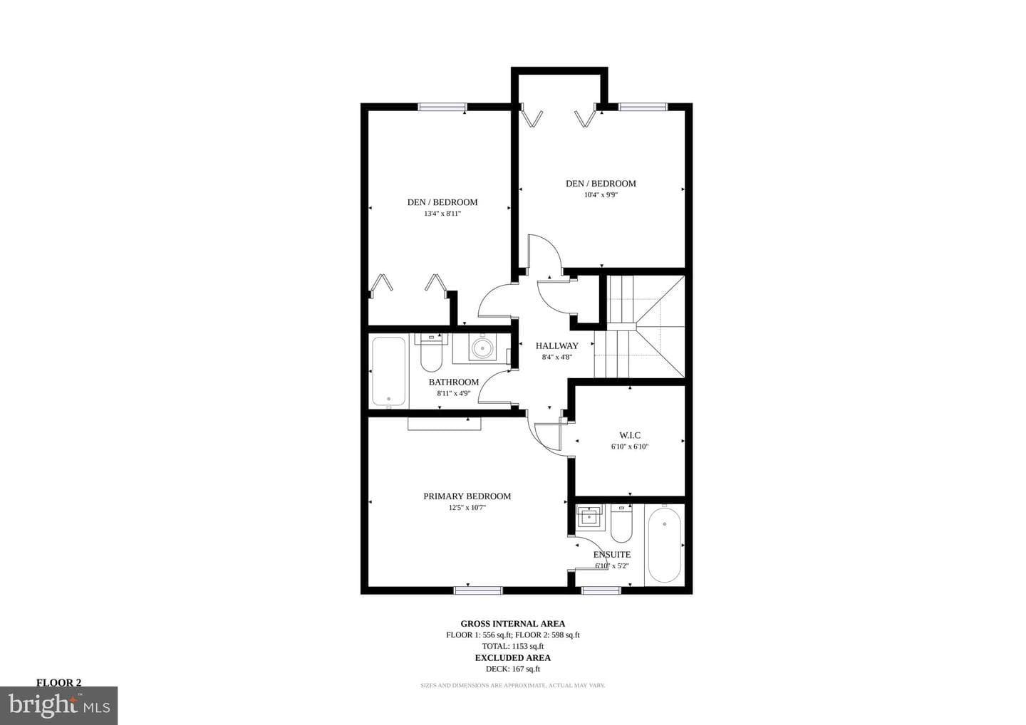 9948 Capperton Drive photo 27