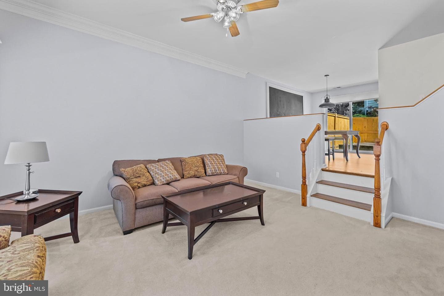 9948 Capperton Drive photo 5