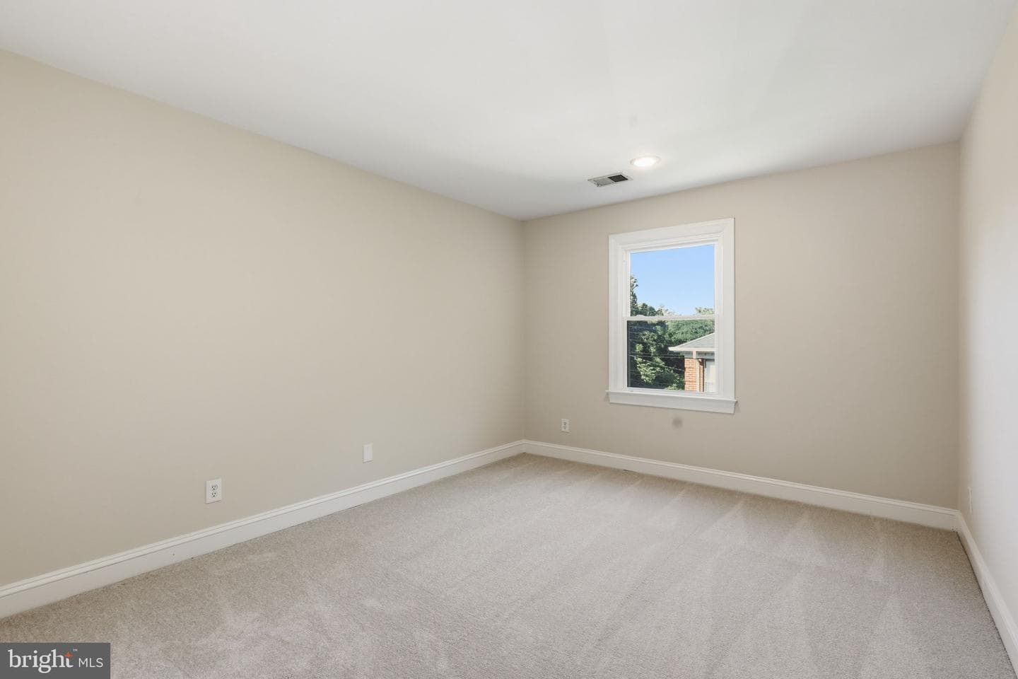 7421 Shreve Road photo 28