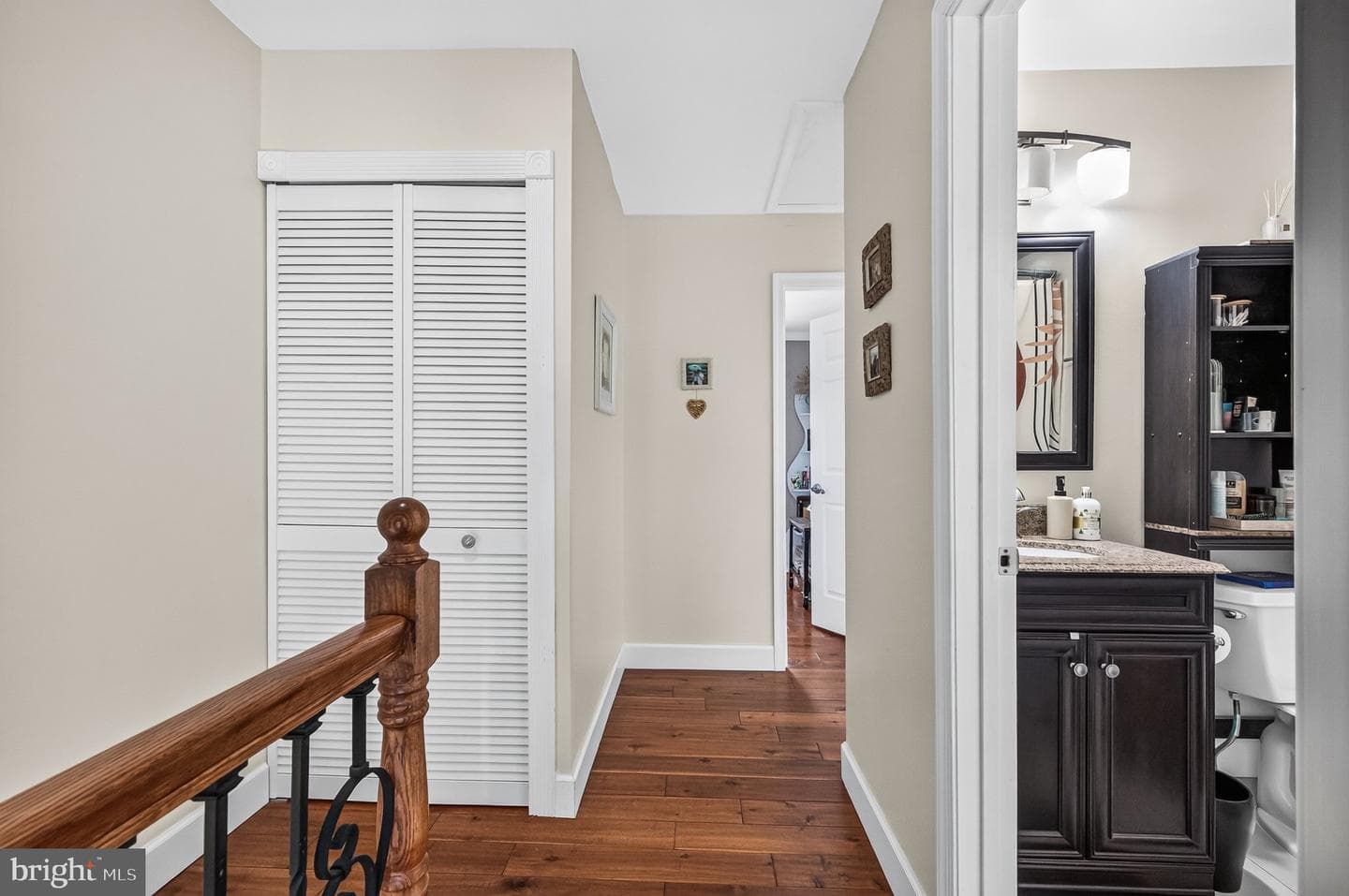 8618 Dellway Lane photo 25
