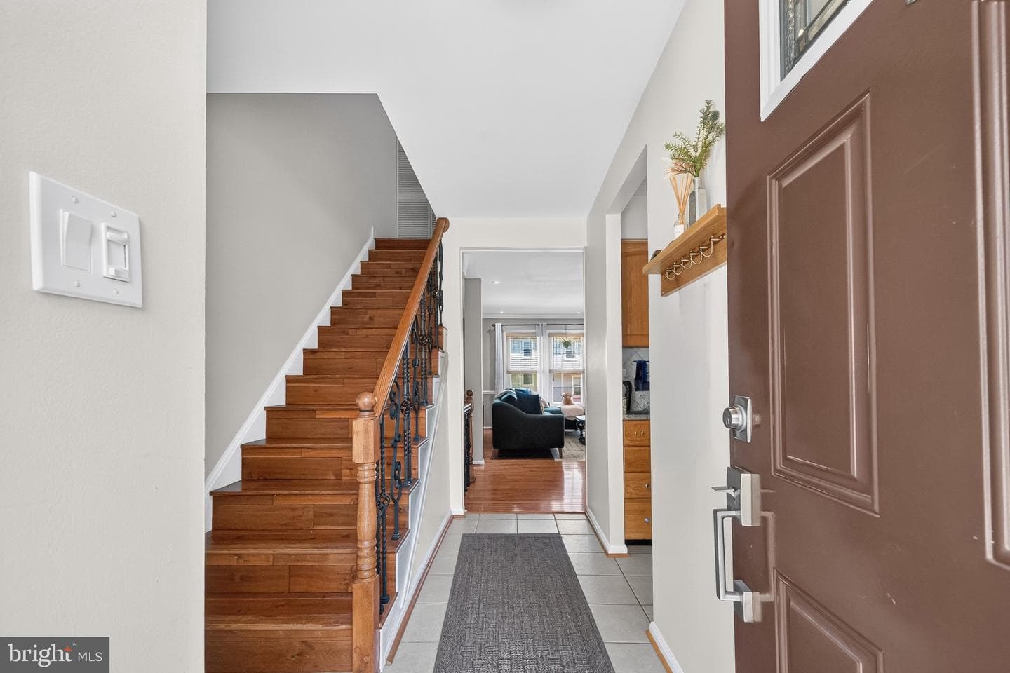 8618 Dellway Lane photo 4