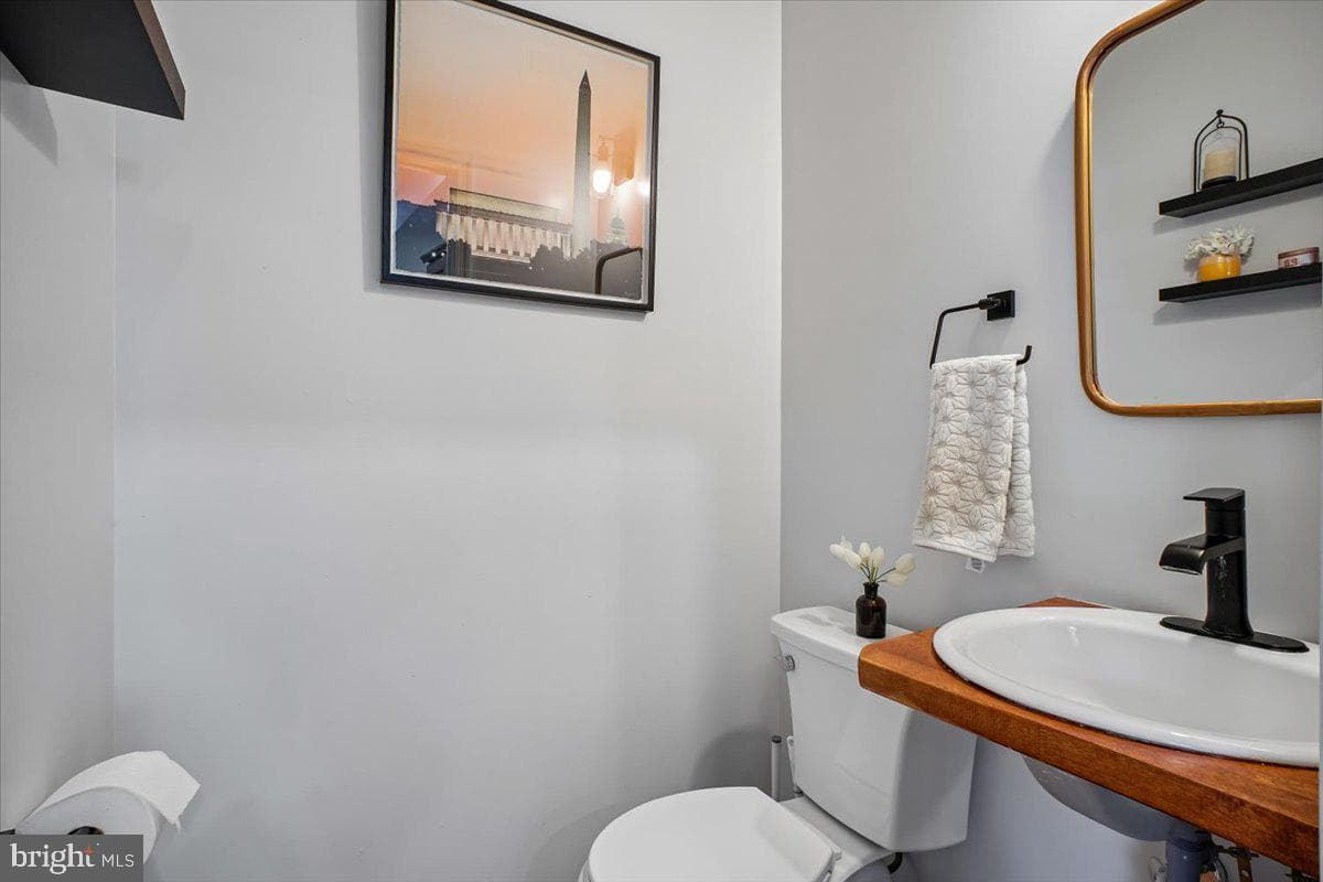 6924 Duke Drive photo 23