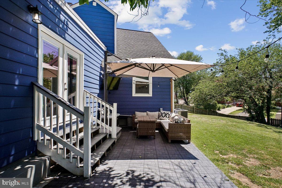 6924 Duke Drive photo 47