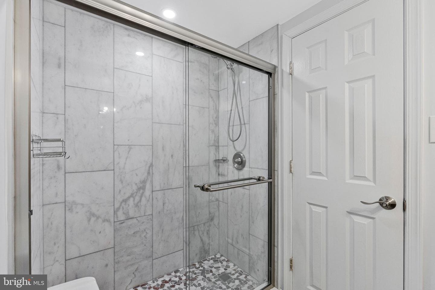 2012 Colts Neck Rd # 21A photo 24