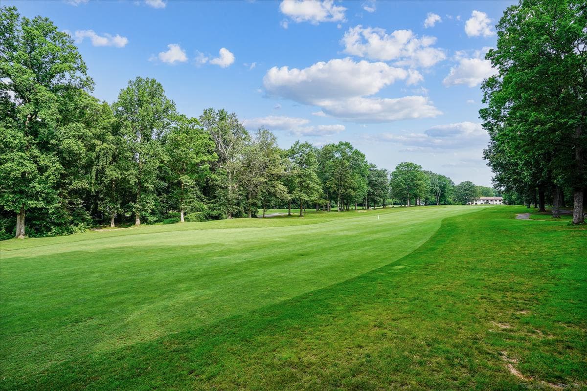 2012 Colts Neck Rd # 21A photo 37