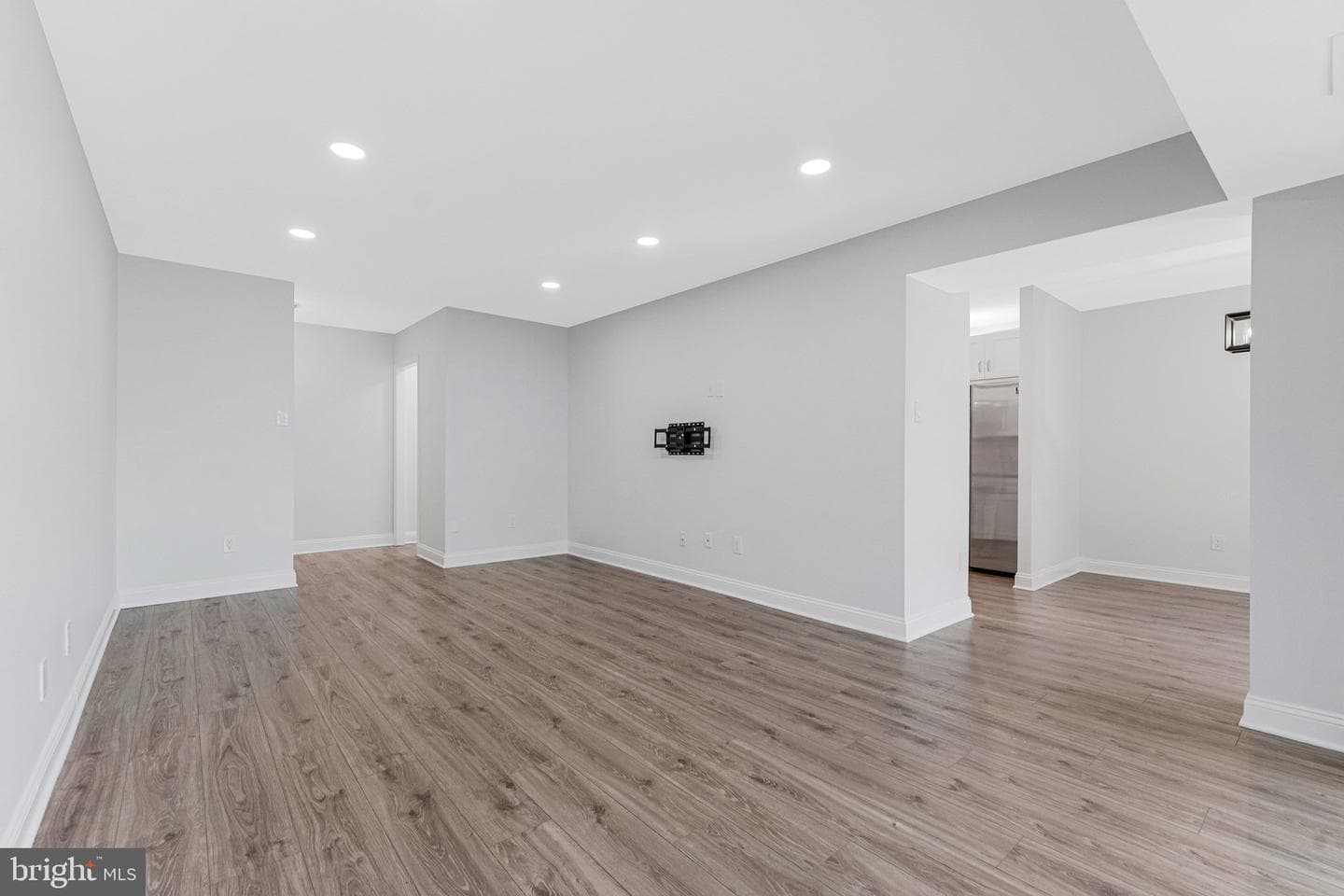 2012 Colts Neck Rd # 21A photo 7