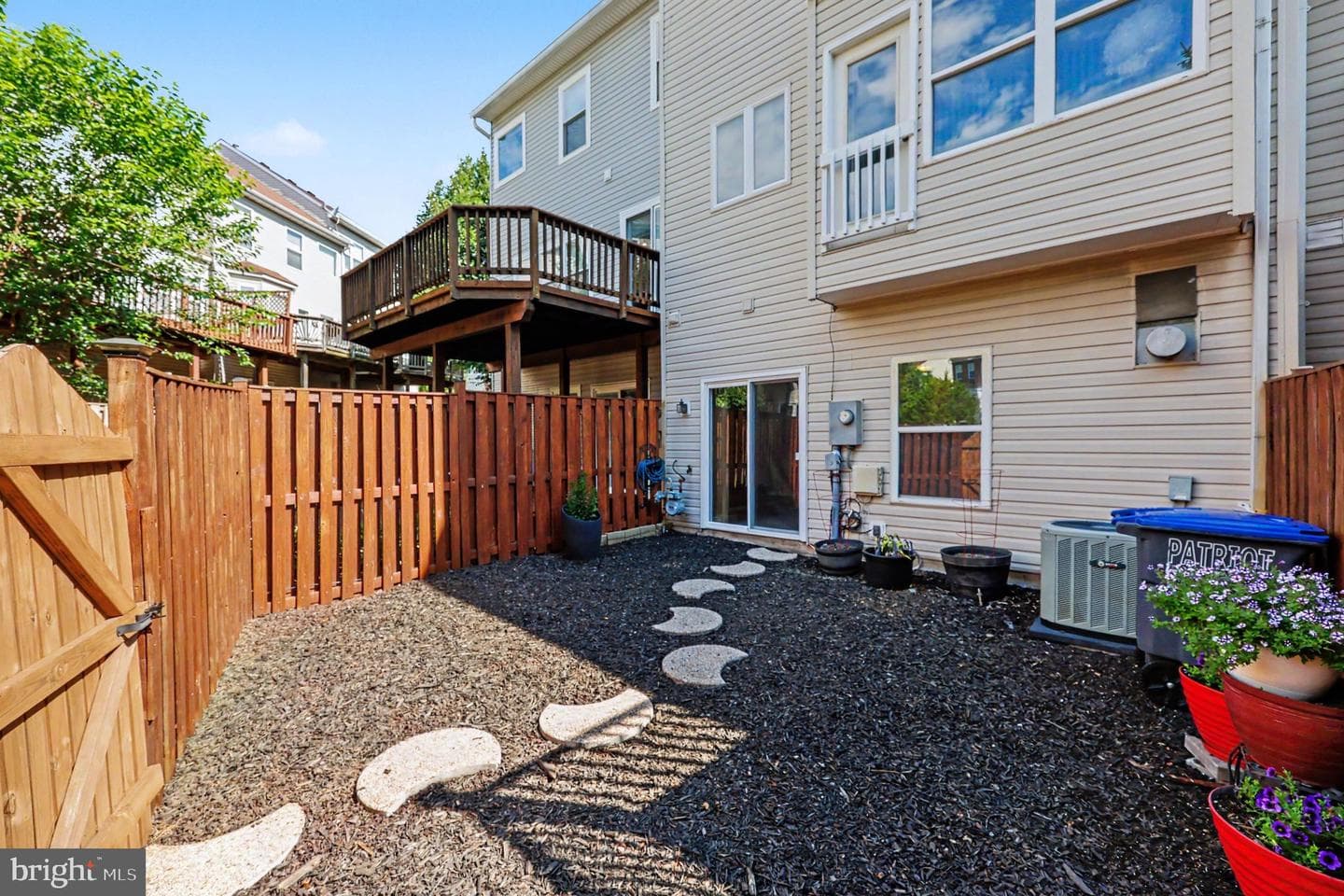 14651 Seasons Drive photo 16