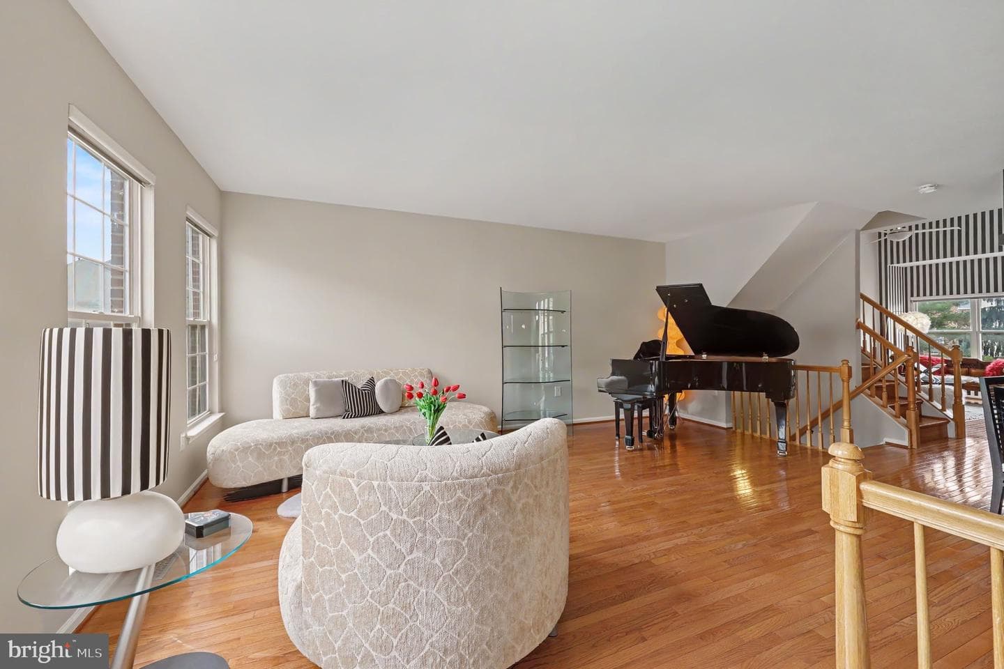 14651 Seasons Drive photo 6