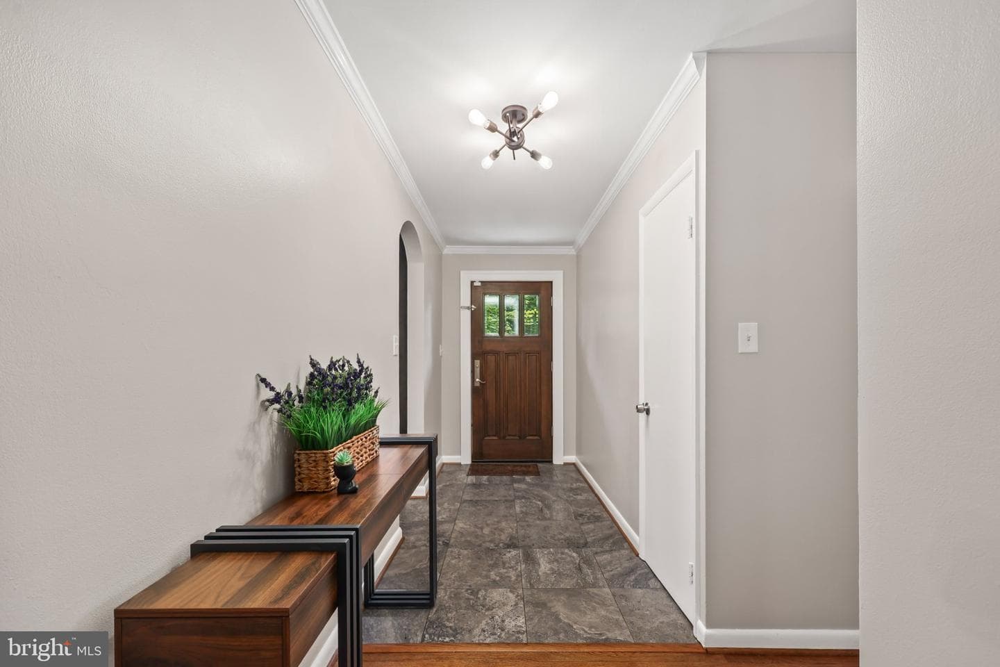 6308 Columbia Pike photo 17