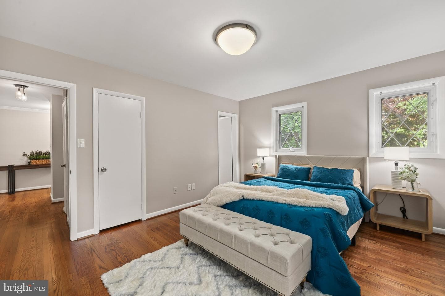 6308 Columbia Pike photo 20