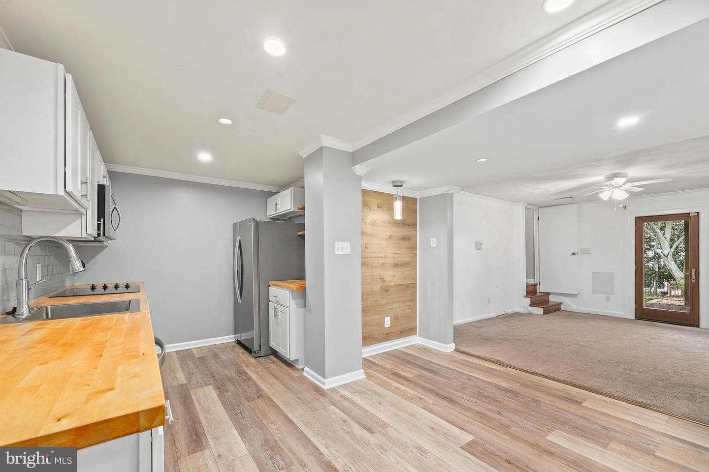 6308 Columbia Pike photo 32