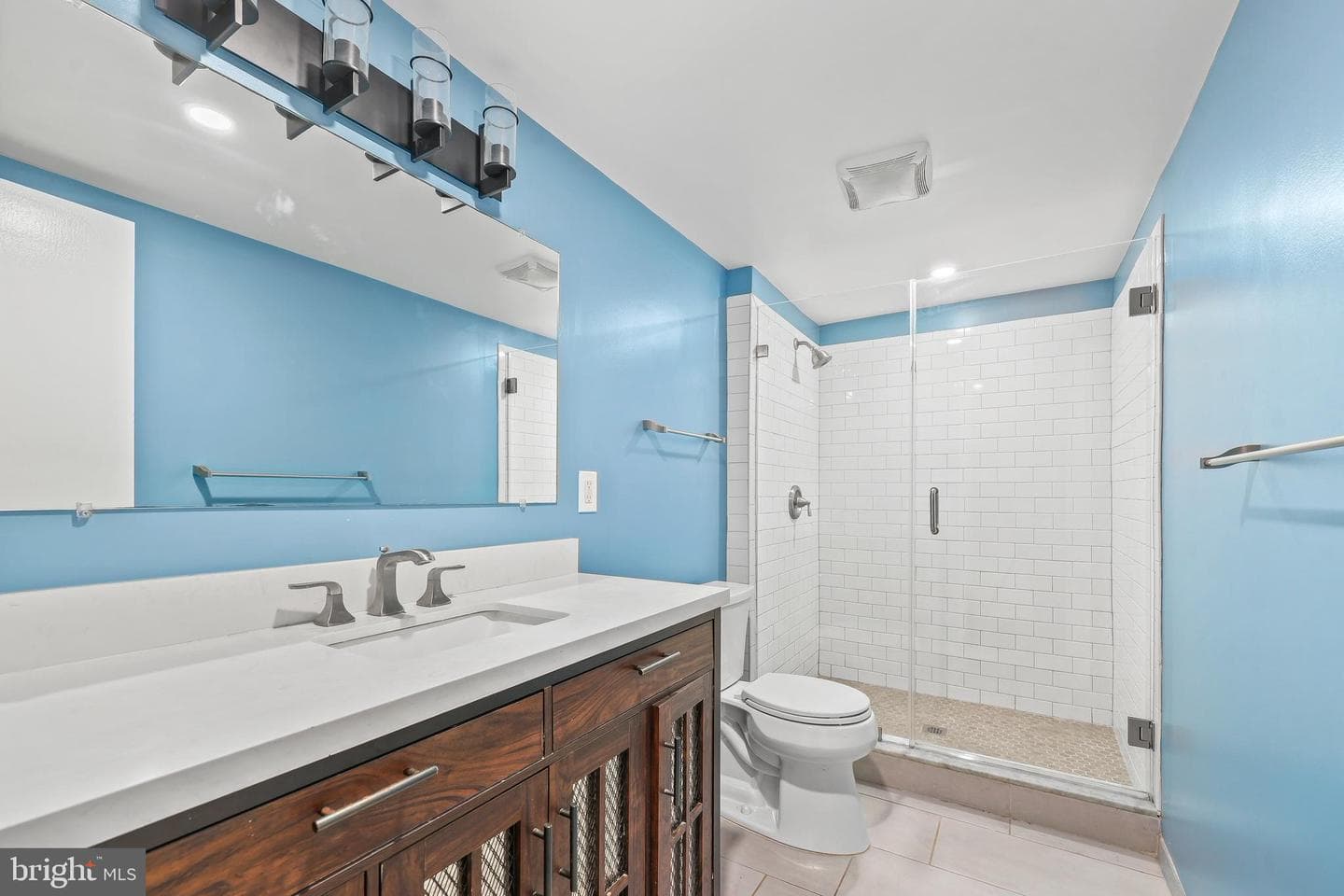 6308 Columbia Pike photo 33