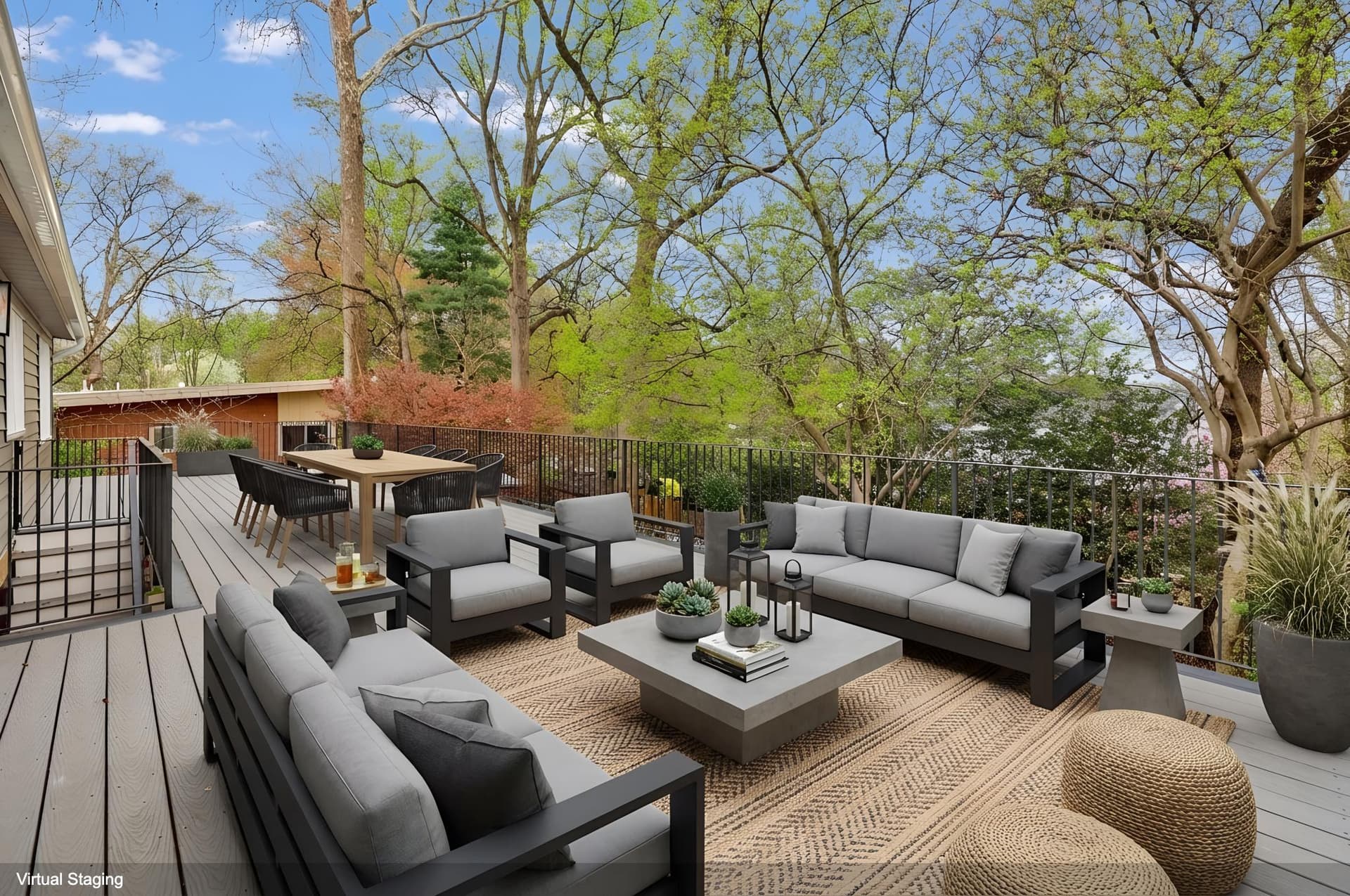 6308 Columbia Pike photo 4