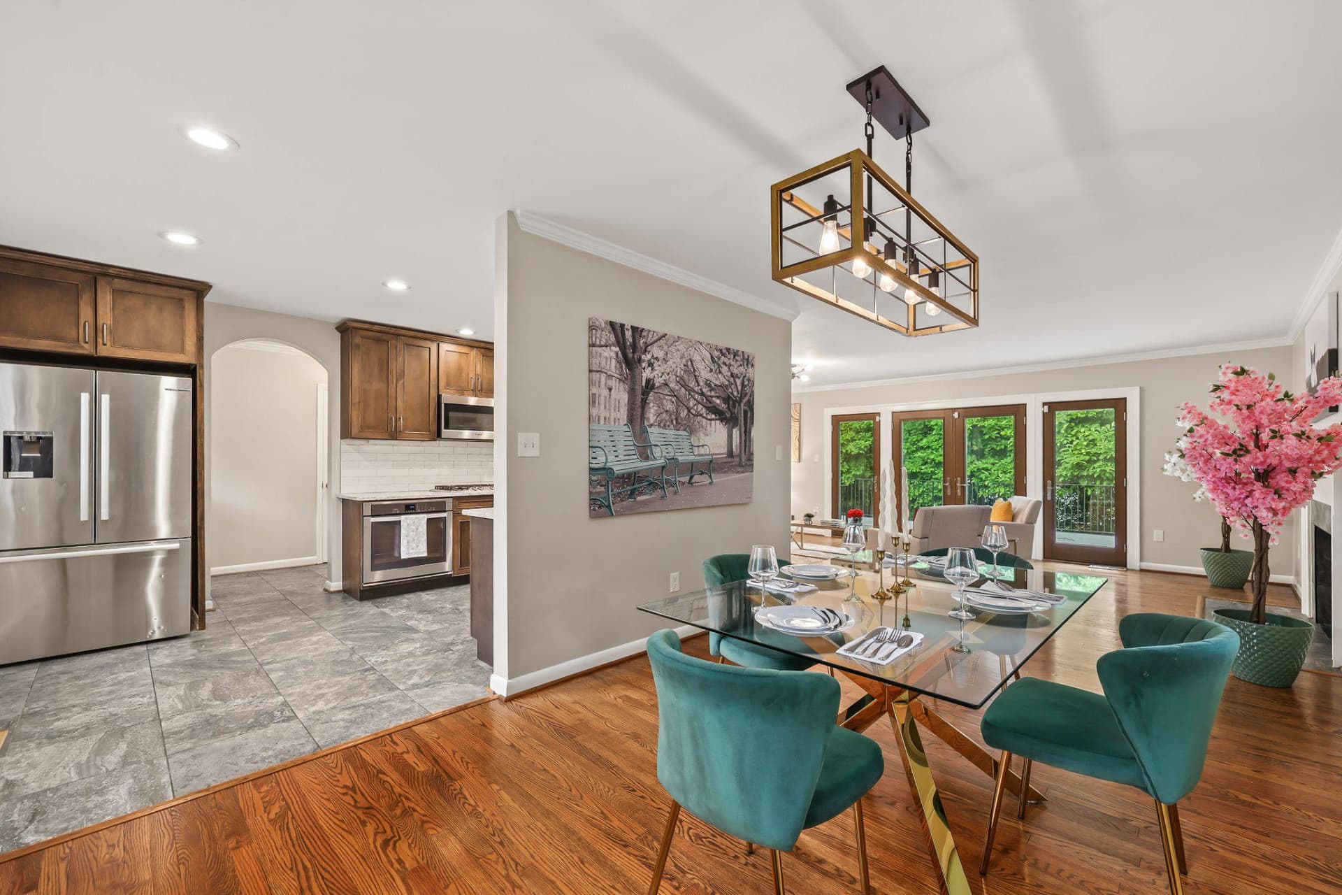 6308 Columbia Pike photo 8