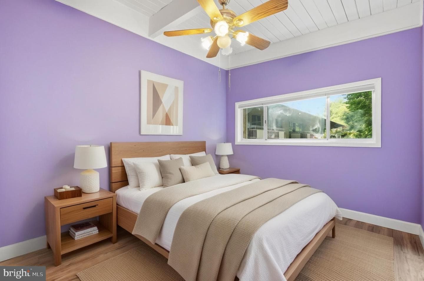 7740 Donnybrook Ct # 202 photo 15