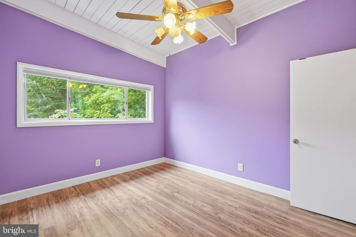 7740 Donnybrook Ct # 202 photo 17