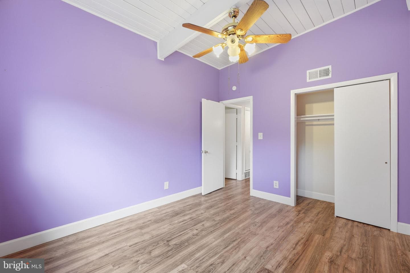7740 Donnybrook Ct # 202 photo 18