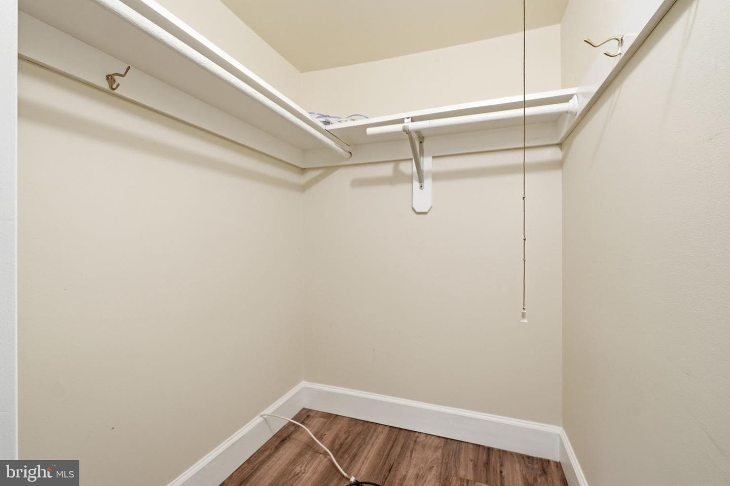 7740 Donnybrook Ct # 202 photo 25