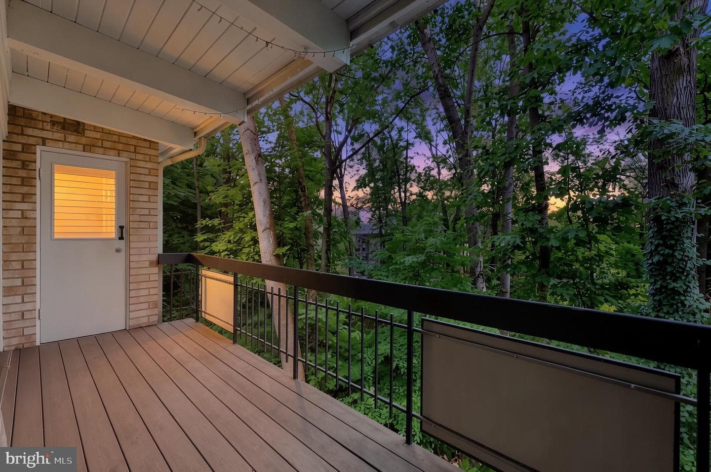 7740 Donnybrook Ct # 202 photo 27