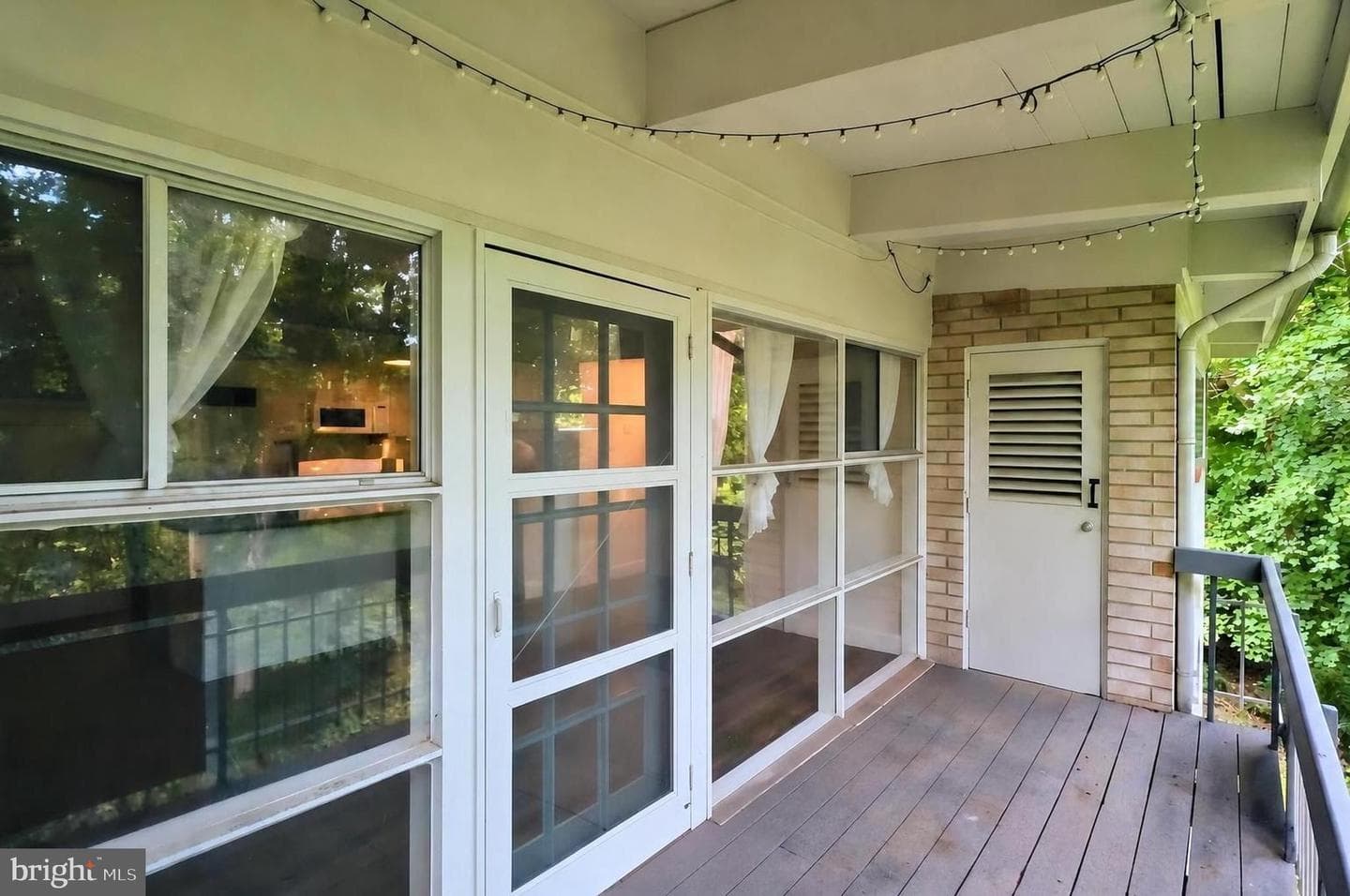 7740 Donnybrook Ct # 202 photo 28